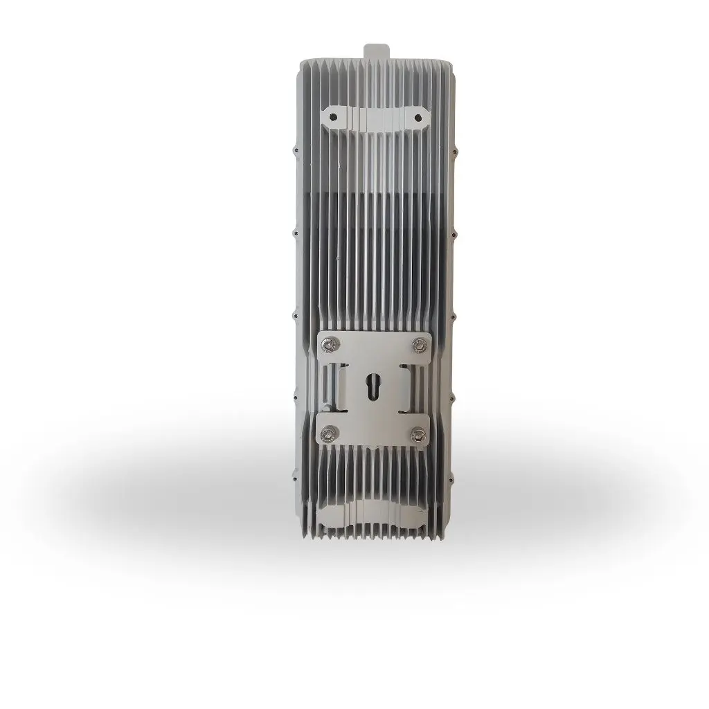 TerraNet V40 & V120-3.webp