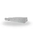 TerraNet V40 & V120-4.webp