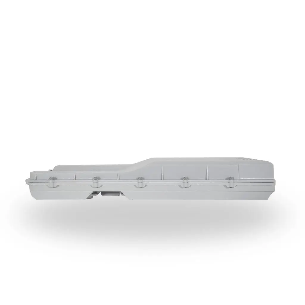 TerraNet V40 & V120-5.webp