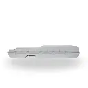 TerraNet V40 & V120-5.webp