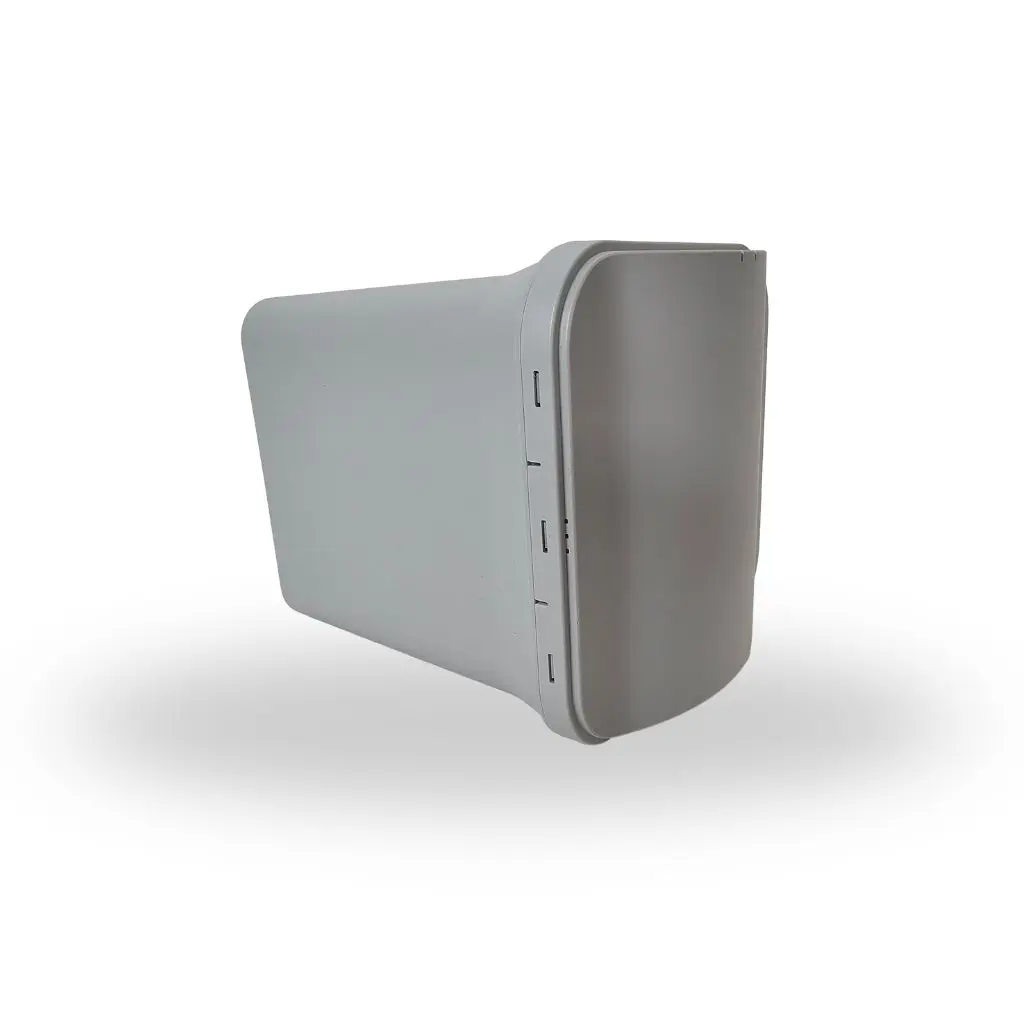 TerraNet V90-7.webp