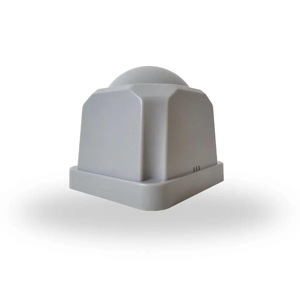 TerraNet V90-6.webp