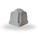 TerraNet V90-6.webp
