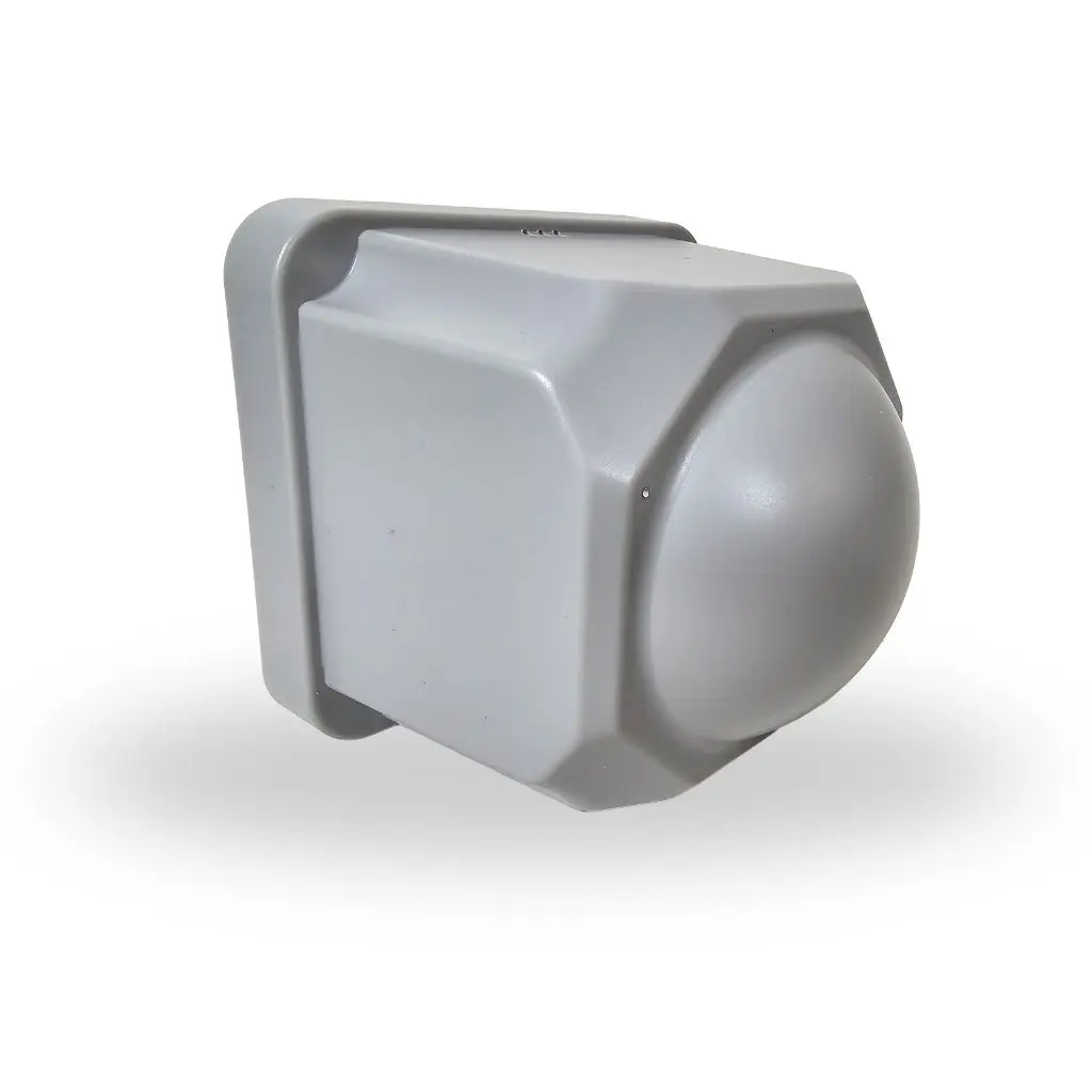 TerraNet V90-8.webp