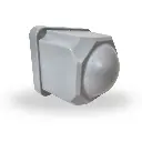 TerraNet V90-8.webp