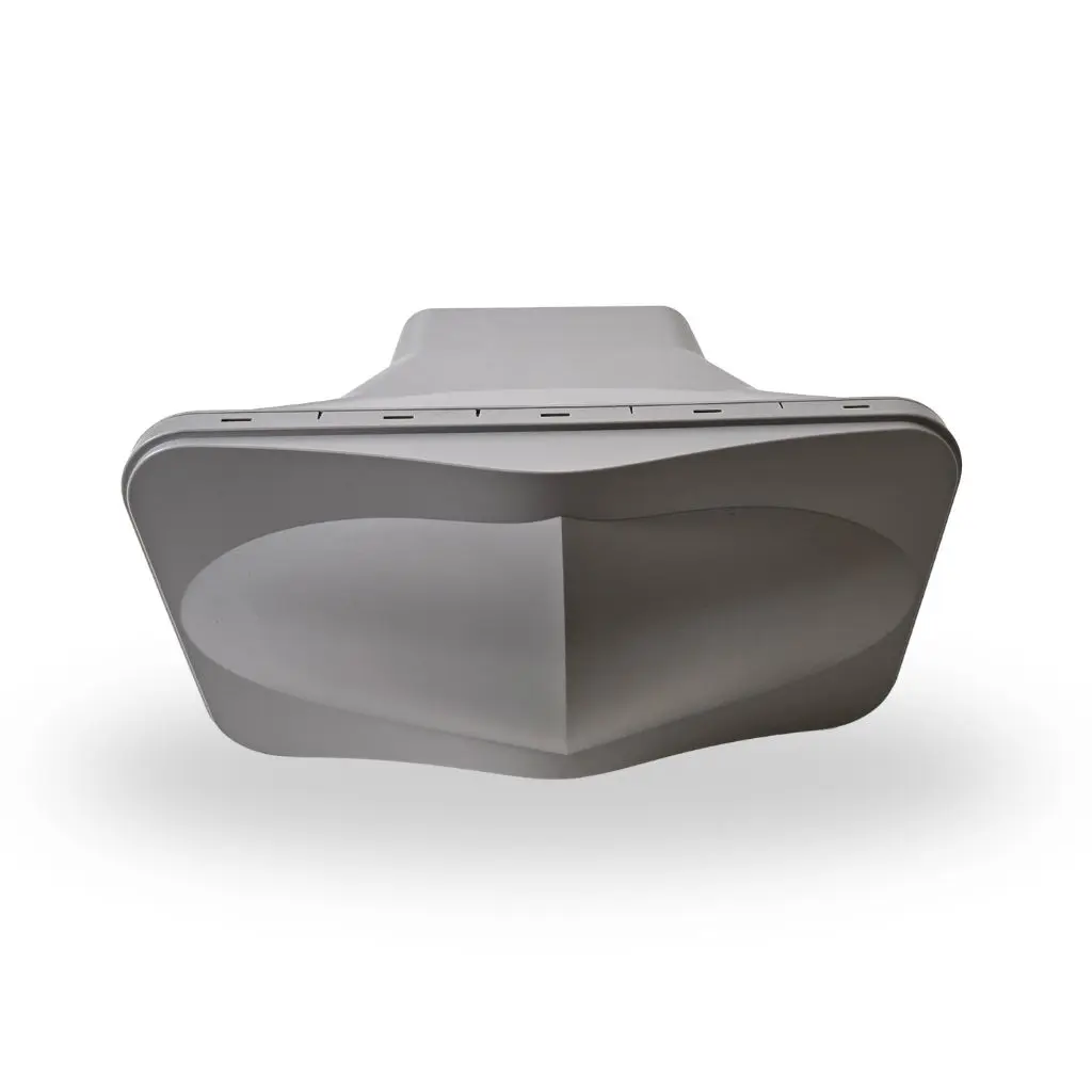 TerraNet V90-9.webp