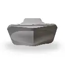 TerraNet V90-9.webp