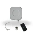 TerraNet V90-1.webp