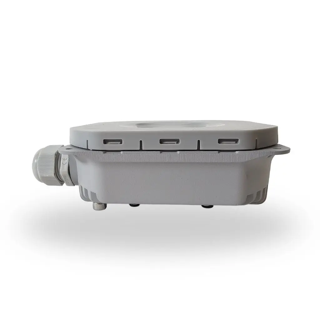 TerraNet V90-5.webp