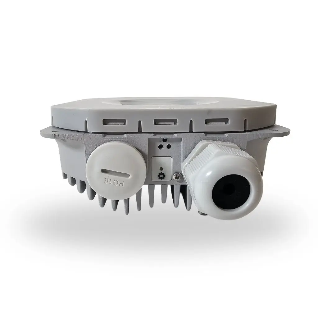 TerraNet V90-4.webp