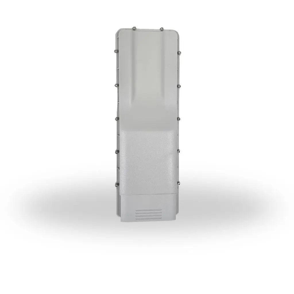 TerraNet V40 & V120-1.webp