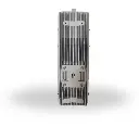 TerraNet V40 & V120-3.webp
