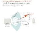 JETPRODiagram3.webp