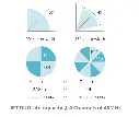 JET DUO Site Capacity.webp