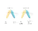 JET DUO 3.5 & 5 GHz.webp