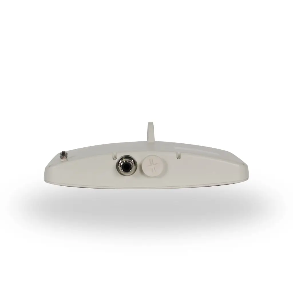 JET AIR_DUO 4.webp