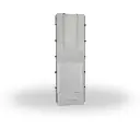 TerraNet V40