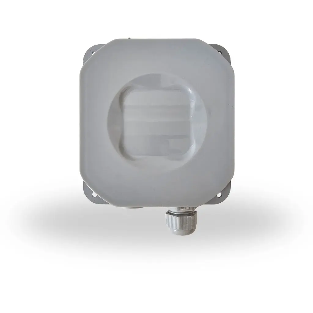 TerraNet V90