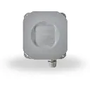 TerraNet V90