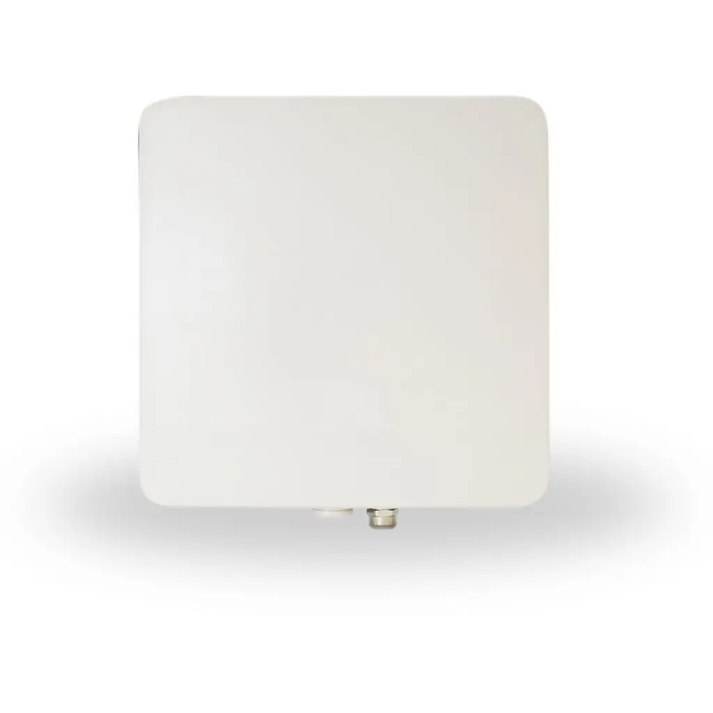 MultiSector Connectorized