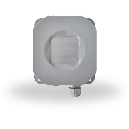 TerraNet V90