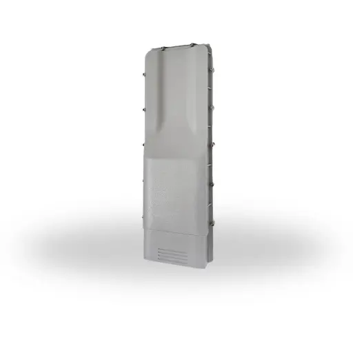 TerraNet V120