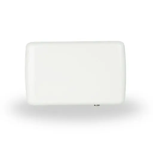 JET PRO