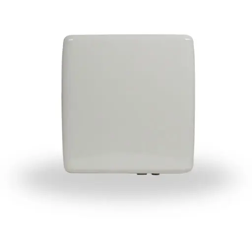 JET DUO 5 GHz 