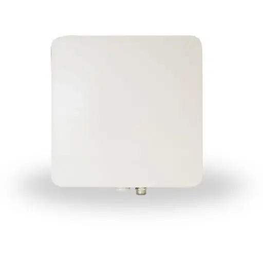 MultiSector Connectorized