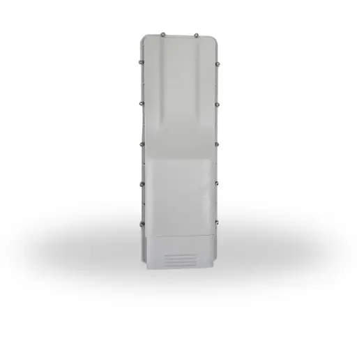 TerraNet V40