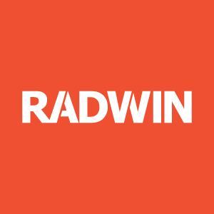 RADWIN LTD